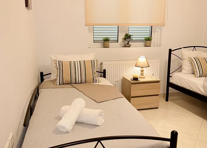 Sun N' Salt I * Tolón