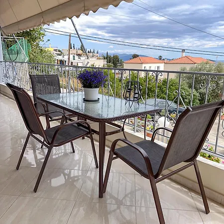 Sun N' Salt I * Tolón