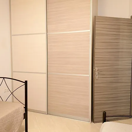 Lejlighed Sun N' Salt I Tolón