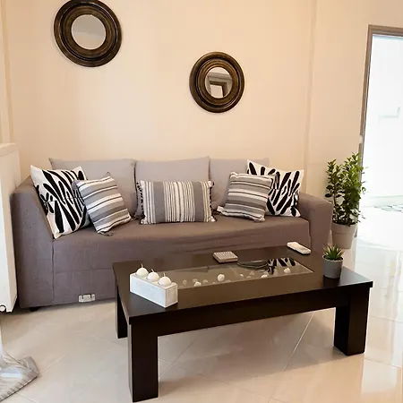 Sun N' Salt I Tolón