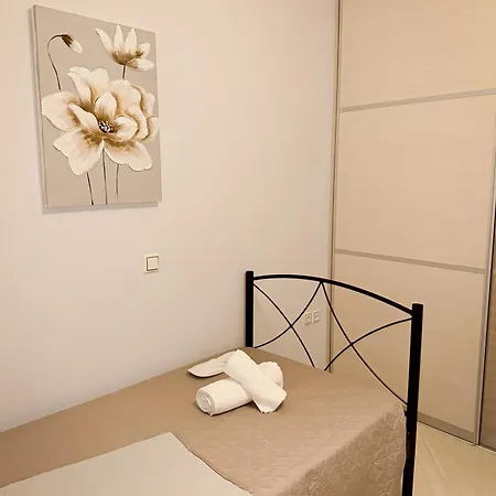 Sun N' Salt I * Tolón