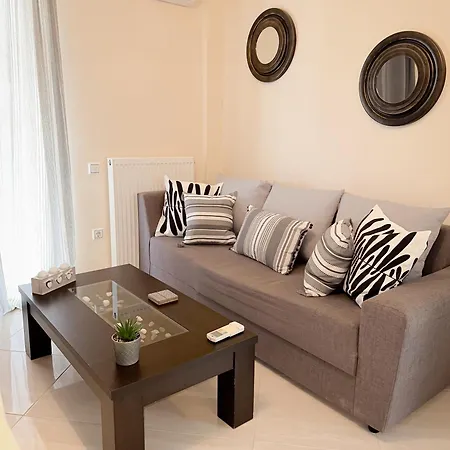 Sun N' Salt I * Tolón