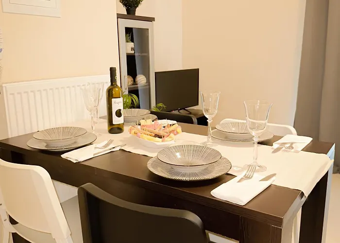 Sun N' Salt I * Tolón