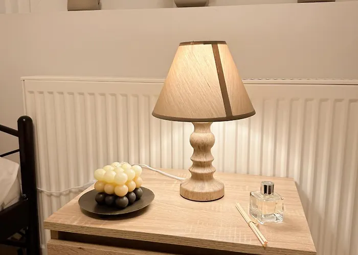 Sun N' Salt I * Tolón