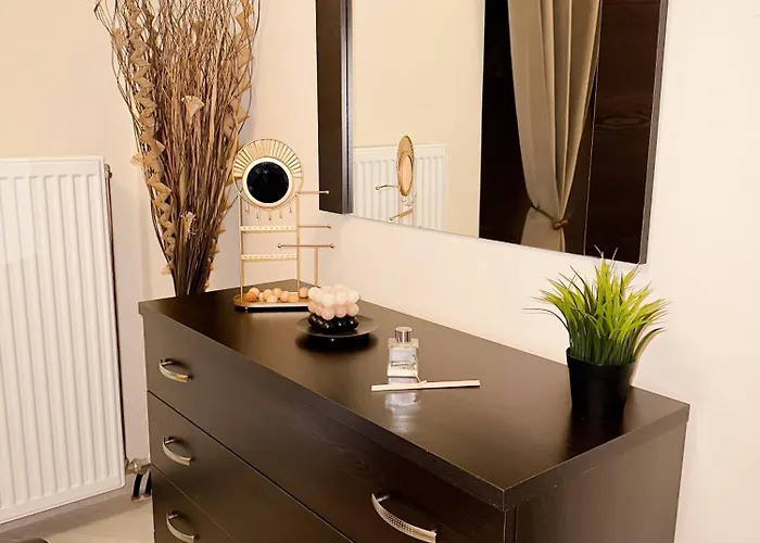 Sun N' Salt I Appartamento Tolón