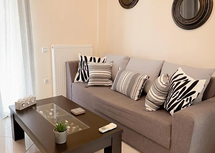 Sun N' Salt I * Tolón